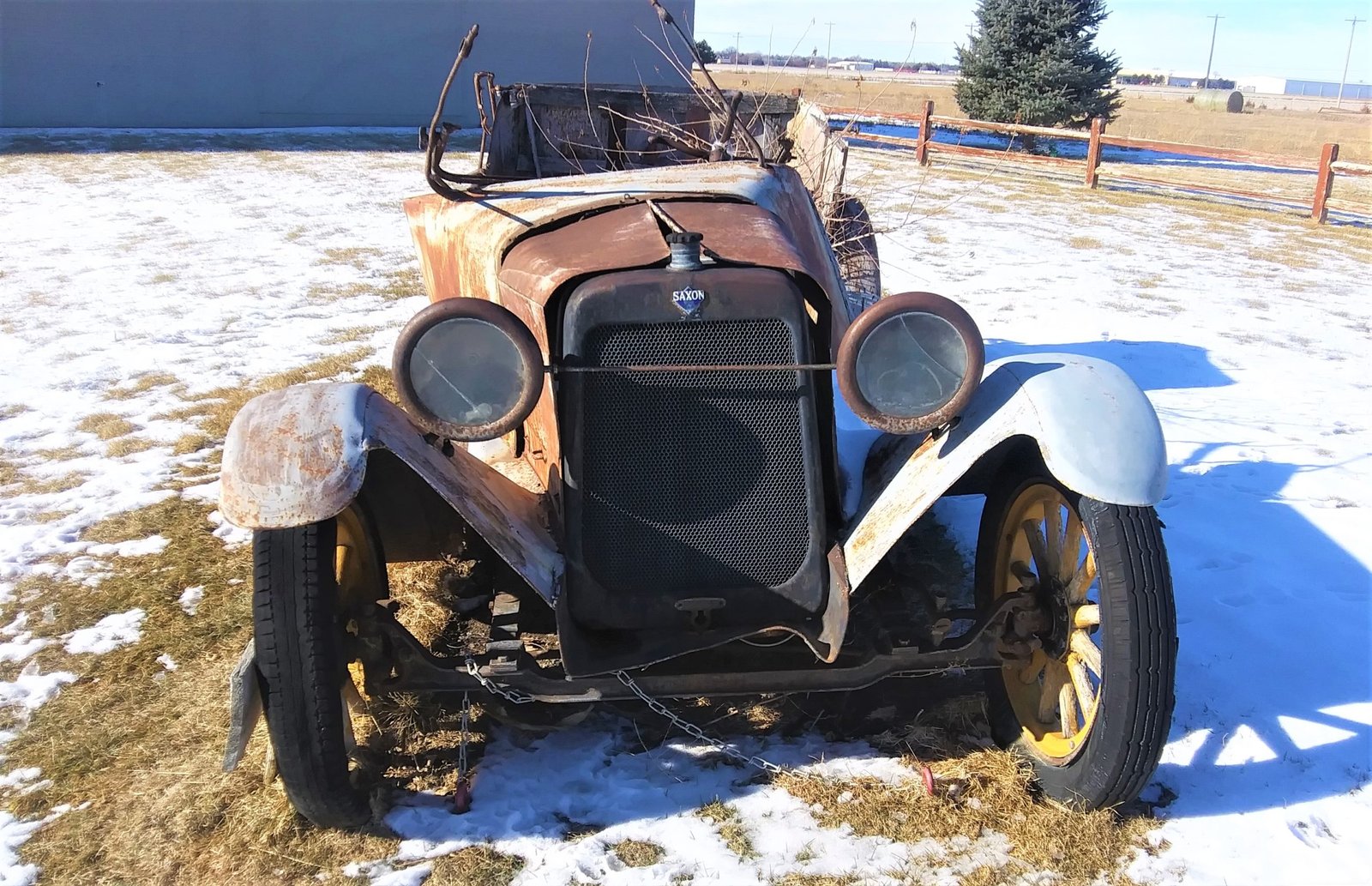 where-did-the-word-jalopy-come-from-american-car-historian