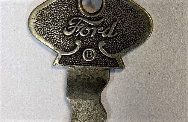 the-markings-on-a-ford-model-t-key-american-car-historian