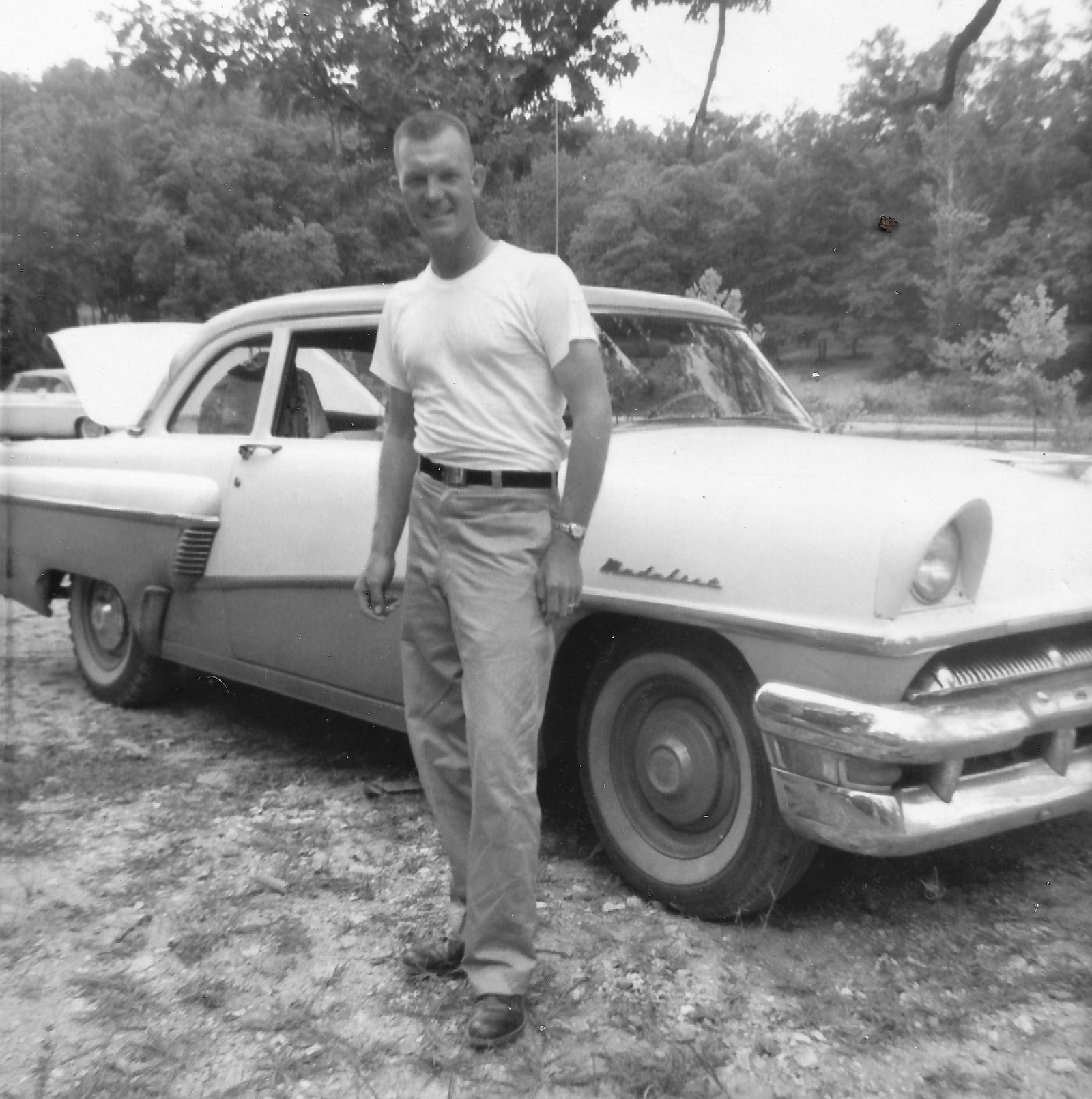 happy-father-s-day-american-car-historian